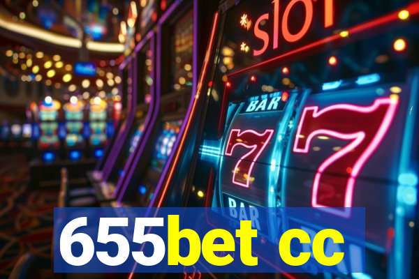 655bet cc